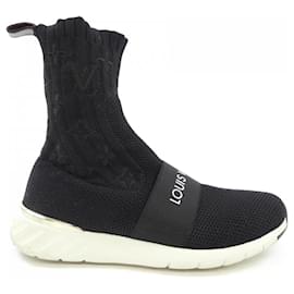 Sneakers Louis Vuitton Aftergame Line