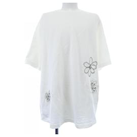 Camiseta Hermes - Hermès