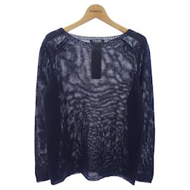 S Max Mara Strickware