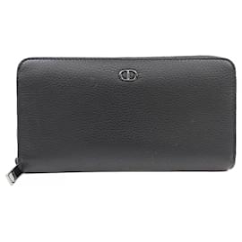Cartera Dior
