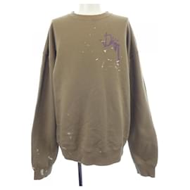 Dior Sweatshirt aus Baumwolle