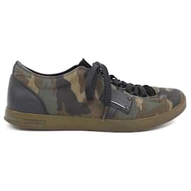 Sneakers Dolce&Gabbana - Dolce & Gabbana
