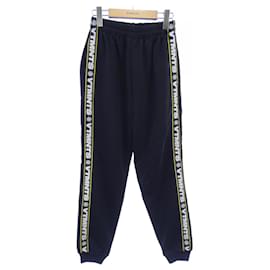 Pantalones Vetements - Vêtements