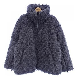 Chaqueta de Plumón Moncler GOURNAVA