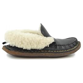Chloé Scarpe in pelle Chloe
