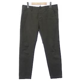 Dsquared2 Hose