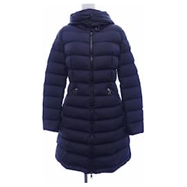 Abrigo de plumón Moncler FLAMMETTE