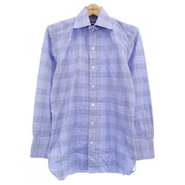 Camisa Tom Ford