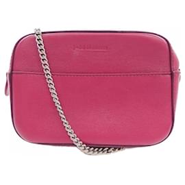Borsa J&M DAVIDSON - Autre Marque