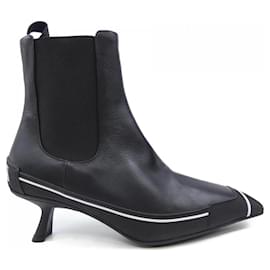 Botas Christian Dior D-MOTION