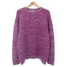 Autre Marque Edifice Strickwaren