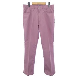Autre Marque Pants INSCRIRE