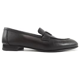 Scarpe Hermes Chevre - Hermès