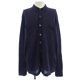 Autre Marque Cashmere-Cardigan Settefili Cashmere Cashmere