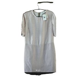 Abito Claudie Pierlot a Fantasia