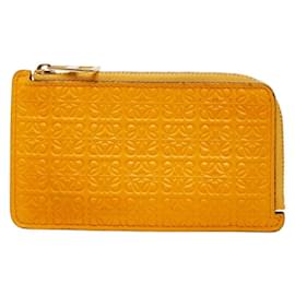 Monedero Loewe Repeat Anagram
