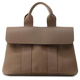 Hermes Valparaiso PM Handtasche - Hermès