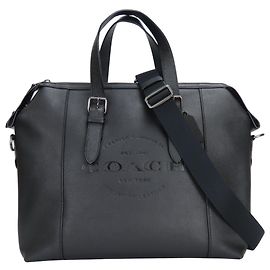 Borsa Tote Coach Hudson