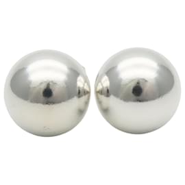 Orecchini Hardware Ball di Tiffany & Co.