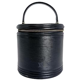 Borsa Louis Vuitton Cannes