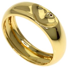 Anello Full Heart Tiffany & Co.