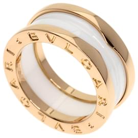 Anello Bvlgari B-zero1 3-Band - Bulgari