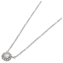 Collana Soleste in Diamanti Tiffany & Co.