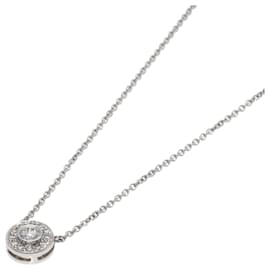 Collana Circlet con Diamanti Tiffany & Co.