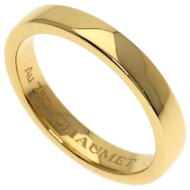 Chaumet Eternal de Inner Diamond Ring