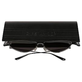 Dior Gafas de sol ojo de gato