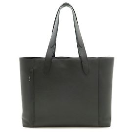 Borsa Tote in pelle Louis Vuitton Damier Infini