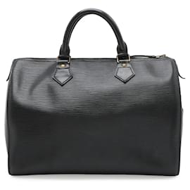 Borsa Louis Vuitton Epi Speedy 30