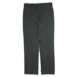 Autre Marque Tapered Hose N.HOOLYWOOD COMPILE LINE Polyester