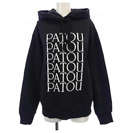 Patou Hoodie - Autre Marque