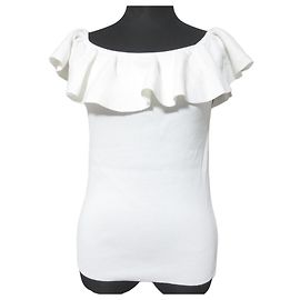 Autre Marque La boutique BonBon Knit Top