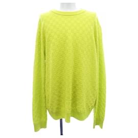 Top de punto Louis Vuitton