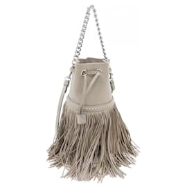 Borsa J&M DAVIDSON - Autre Marque