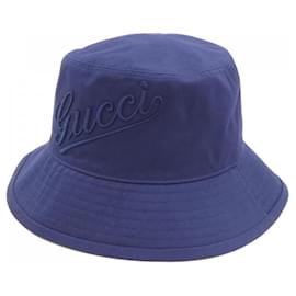 Gucci Hut