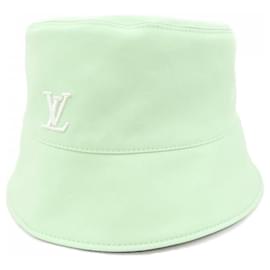 Cappello Louis Vuitton M7438L