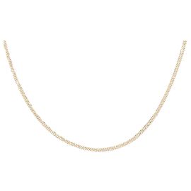 Autre Marque Collar Au750