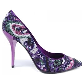 Roger Vivier Pumps