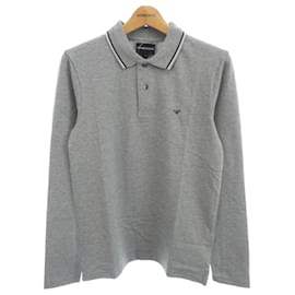 Emporio Armani Poloshirt