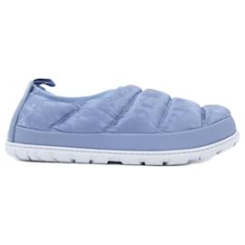 Scarpe Dior 3SA089ZHN