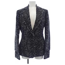 Chaqueta Christian Dior