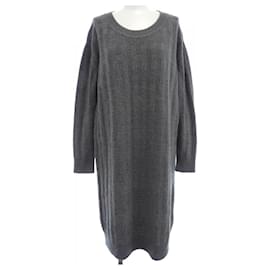 Hermès Kleid