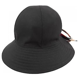 Sombrero Hermes - Hermès