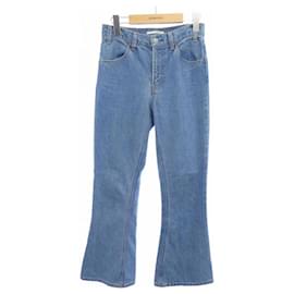 Jeans J.B.ATTIRE - Autre Marque
