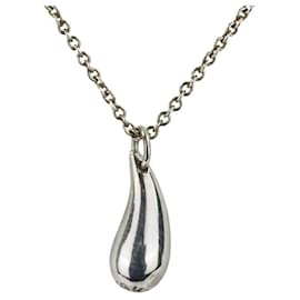 Tiffany & Co Collana Tiffany&Co. Elsa Peretti SV925