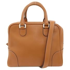 Borsa 2-Way Loewe Amazona