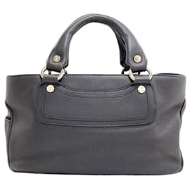 Celine Boogie Handtasche - Céline